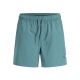 JACK & JONES Muški šorts maui - EP3070231