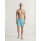 JACK & JONES Muški šorts maui - EP3070234