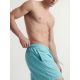 JACK & JONES Muški šorts maui - EP3070234