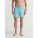 JACK & JONES Muški šorts maui - EP3070234