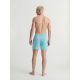 JACK & JONES Muški šorts maui - EP3070234