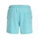 JACK & JONES Muški šorts maui - EP3070234