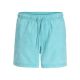 JACK & JONES Muški šorts maui - EP3070234
