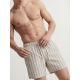 JACK & JONES Muški šorts maui - EP3070240