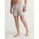 JACK & JONES Muški šorts maui - EP3070240