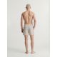 JACK & JONES Muški šorts maui - EP3070240