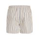 JACK & JONES Muški šorts maui - EP3070240