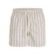 JACK & JONES Muški šorts maui - EP3070240