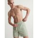 JACK & JONES Muški šorts maui - EP3070237