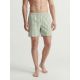 JACK & JONES Muški šorts maui - EP3070237