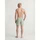 JACK & JONES Muški šorts maui - EP3070237