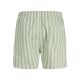 JACK & JONES Muški šorts maui - EP3070237