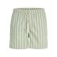 JACK & JONES Muški šorts maui - EP3070237