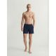 JACK & JONES Muški šorts maui - EP3070324