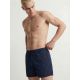 JACK & JONES Muški šorts maui - EP3070324