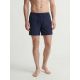 JACK & JONES Muški šorts maui - EP3070324