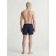 JACK & JONES Muški šorts maui - EP3070324