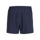 JACK & JONES Muški šorts maui - EP3070324