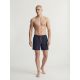 JACK & JONES Muški šorts kauai - EP3070246
