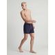 JACK & JONES Muški šorts kauai - EP3070246