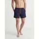 JACK & JONES Muški šorts kauai - EP3070246