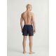 JACK & JONES Muški šorts kauai - EP3070246