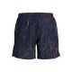 JACK & JONES Muški šorts kauai - EP3070246