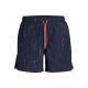 JACK & JONES Muški šorts kauai - EP3070246