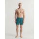 JACK & JONES Muški šorts kauai - EP3070243