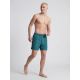 JACK & JONES Muški šorts kauai - EP3070243