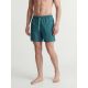 JACK & JONES Muški šorts kauai - EP3070243