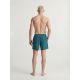 JACK & JONES Muški šorts kauai - EP3070243