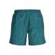 JACK & JONES Muški šorts kauai - EP3070243