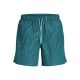 JACK & JONES Muški šorts kauai - EP3070243