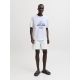 JACK & JONES Muški šorts kauai - EP3070252