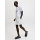 JACK & JONES Muški šorts kauai - EP3070252