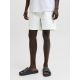 JACK & JONES Muški šorts kauai - EP3070252
