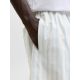 JACK & JONES Muški šorts kauai - EP3070252