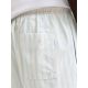 JACK & JONES Muški šorts kauai - EP3070252