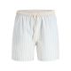 JACK & JONES Muški šorts kauai - EP3070252
