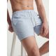 JACK & JONES Muški šorts maui - EP3070228