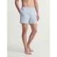 JACK & JONES Muški šorts maui - EP3070228