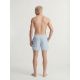 JACK & JONES Muški šorts maui - EP3070228