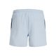 JACK & JONES Muški šorts maui - EP3070228