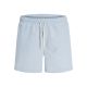 JACK & JONES Muški šorts maui - EP3070228