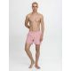 JACK & JONES Muški šorts maui - EP3070312