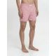 JACK & JONES Muški šorts maui - EP3070312