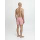 JACK & JONES Muški šorts maui - EP3070312