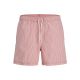 JACK & JONES Muški šorts maui - EP3070312