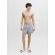 JACK & JONES Muški šorts maui - EP3070309